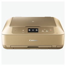 Canon Pixma MG7753